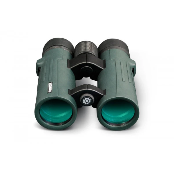 KONUS - JUMELLES KONUSREX 10X42 3 KONUS - JUMELLES KONUSREX 10X42