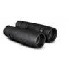 KONUS - JUMELLES TITANIUM OH 8X42 -Arbalète Équipement Magasin jumelles titanium oh 8x42 1
