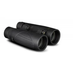 KONUS - JUMELLES TITANIUM OH 8X42