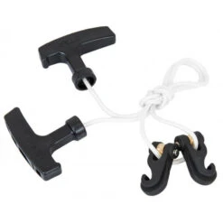 JUNXING - Arbalète BRAVE CTX 360 Camo -Arbalète Équipement Magasin junxing arbalete brave ctx 360 camo 7