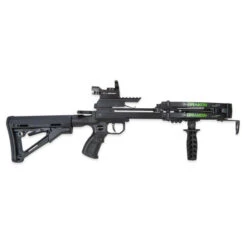 JUNXING - Pistolet Arbalète DRAKON -Arbalète Équipement Magasin junxing pistolet arbalete drakon 4