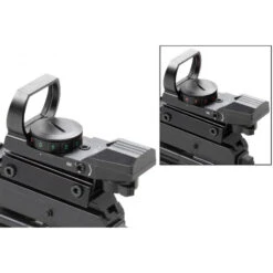 JUNXING - Pistolet Arbalète DRAKON -Arbalète Équipement Magasin junxing pistolet arbalete drakon 5