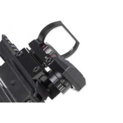 JUNXING - Pistolet Arbalète DRAKON -Arbalète Équipement Magasin junxing pistolet arbalete drakon 6