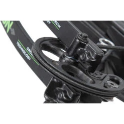 JUNXING - Pistolet Arbalète DRAKON -Arbalète Équipement Magasin junxing pistolet arbalete drakon 7