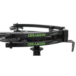 JUNXING - Pistolet Arbalète DRAKON -Arbalète Équipement Magasin junxing pistolet arbalete drakon 8