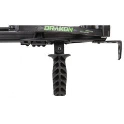 JUNXING - Pistolet Arbalète DRAKON -Arbalète Équipement Magasin junxing pistolet arbalete drakon 9