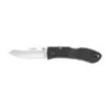 KA-BAR DOZIER FOLDING HUNTER -Arbalète Équipement Magasin ka bar dozier folding hunter