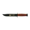KA-BAR USMC VIETNAM -Arbalète Équipement Magasin ka bar usmc vietnam