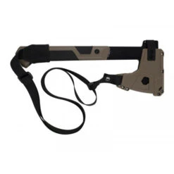 KERSHAW - Hache DESCHUTES