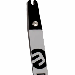 KINETIC - Branches NEW AVANTAGE Fibre/Foam -Arbalète Équipement Magasin kinetic branches fibrefoam avantage 3