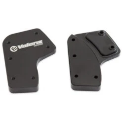 KINETIC - Kit Masses Barebow Poignée VALENZ -Arbalète Équipement Magasin kinetic kit masses barebow poignee valenz 2