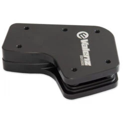 KINETIC - Kit Masses Barebow Poignée VALENZ -Arbalète Équipement Magasin kinetic kit masses barebow poignee valenz 3