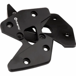 KINETIC - Masse Barebow INVINSO Alu -Arbalète Équipement Magasin kinetic masse barebow sovren laiton 2