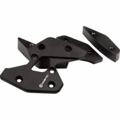 KINETIC - Masse Barebow INVINSO Alu -Arbalète Équipement Magasin kinetic masse barebow sovren laiton 3