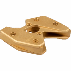 KINETIC - Masse Barebow INVINSO Laiton -Arbalète Équipement Magasin kinetic masse barebow sovren laiton 7