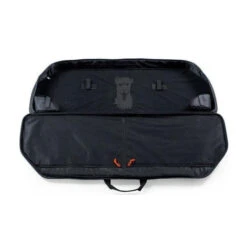 LEGEND Housse Compound MONSTRO -Arbalète Équipement Magasin legend housse compound monstro 2