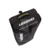 LEGEND - Housse Pour Valise ATOM -Arbalète Équipement Magasin legend housse pour valise atom