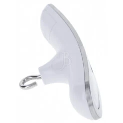 BOOSTER - Peson Digital -Arbalète Équipement Magasin legend peson digital 2