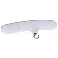 BOOSTER - Peson Digital -Arbalète Équipement Magasin legend peson digital 3