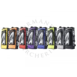 LEGEND - Sac à Dos XT-720