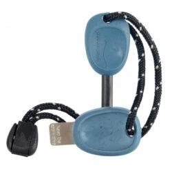 LMF - Pierre à Feu Scout Bio Plastic - FIRESTEEL 2.0 -Arbalète Équipement Magasin lmf pierre a feu scout bio plastic firesteel 20 4