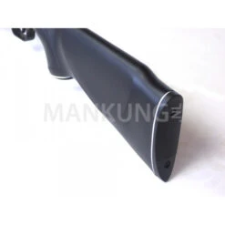 MANKUNG - Arbalète 150 Lbs Noire -Arbalète Équipement Magasin mankung arbalete 150 lbs noire 2