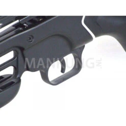 MANKUNG - Arbalète 150 Lbs Noire -Arbalète Équipement Magasin mankung arbalete 150 lbs noire 6