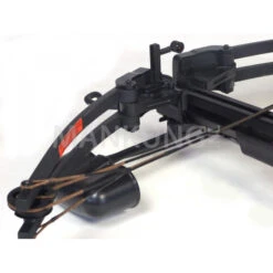 MANKUNG - Arbalète MK300-175 Noire 14 MANKUNG - Arbalète MK300-175 Noire -Arbalète Équipement Magasin mankung arbalete mk300 175 noire 2