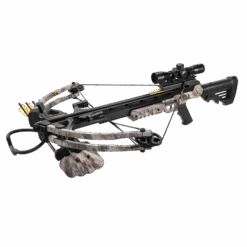 MANKUNG - Arbalète STALKER GODC 185