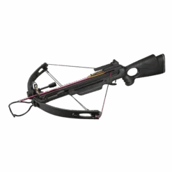 MANKUNG - Arbalète XB001-150