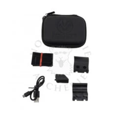 MANTIS - Analyseur De Mouvements X10 Elite 8 MANTIS - Analyseur De Mouvements X10 Elite -Arbalète Équipement Magasin mantis analyseur de mouvements x10 elite 2