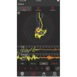 MANTIS - Analyseur De Mouvements X8 -Arbalète Équipement Magasin mantis analyseur de mouvements x8 3
