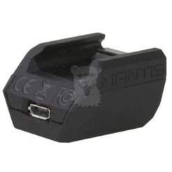 MANTIS - Analyseur De Mouvements X8 -Arbalète Équipement Magasin mantis analyseur de mouvements x8 5