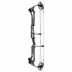 MATHEWS - Arc à Poulies TRX-38 G2