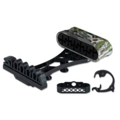 MATHEWS - Carquois D'arc WEB HD-6 -Arbalète Équipement Magasin mathews carquois d arc q lite 2