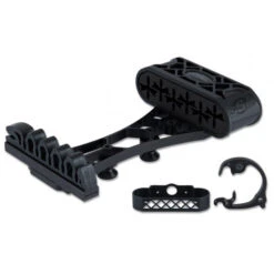 MATHEWS - Carquois D'arc WEB HD-6