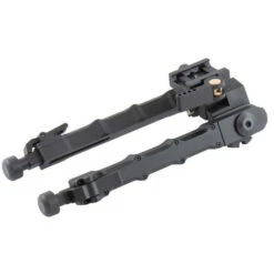 MAXIMAL - Bi-Pied Pour Arbalète -Arbalète Équipement Magasin maximal bi pied pour arbalete 2