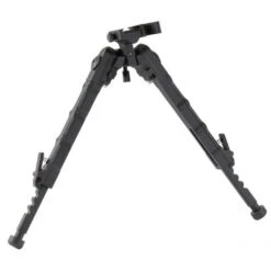 MAXIMAL - Bi-Pied Pour Arbalète