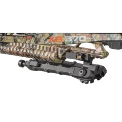 MAXIMAL - Bi-Pied Pour Arbalète -Arbalète Équipement Magasin maximal bi pied pour arbalete 3