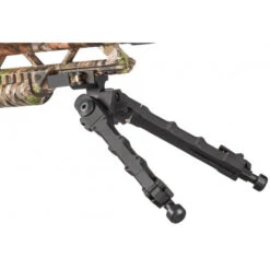 MAXIMAL - Bi-Pied Pour Arbalète -Arbalète Équipement Magasin maximal bi pied pour arbalete 6