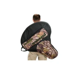 MAXIMAL - Housse Arbalète SCORPIO MEDIUM