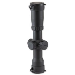 MAXIMAL - Lunette IGNA 1.5-5X 32mm 8 MAXIMAL - Lunette IGNA 1.5-5X 32mm -Arbalète Équipement Magasin maximal lunette igna 15 5x 32mm 1