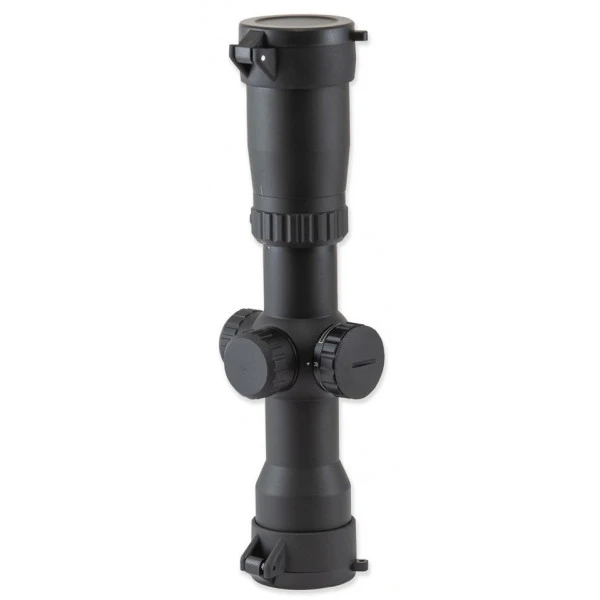 MAXIMAL - Lunette IGNA 1.5-5X 32mm 4 MAXIMAL - Lunette IGNA 1.5-5X 32mm – Image 2