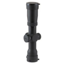 MAXIMAL - Lunette IGNA 1.5-5X 32mm 9 MAXIMAL - Lunette IGNA 1.5-5X 32mm -Arbalète Équipement Magasin maximal lunette igna 15 5x 32mm 2