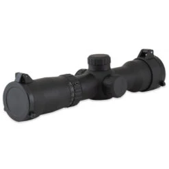 MAXIMAL - Lunette IGNA 1.5-5X 32mm 10 MAXIMAL - Lunette IGNA 1.5-5X 32mm -Arbalète Équipement Magasin maximal lunette igna 15 5x 32mm 3