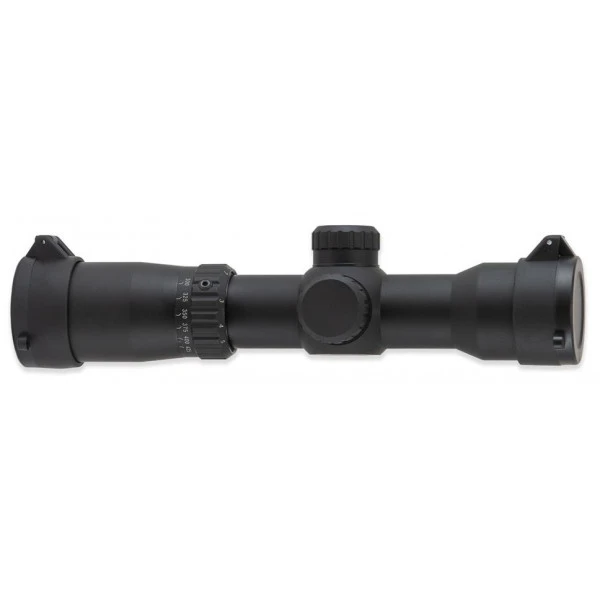 MAXIMAL - Lunette IGNA 1.5-5X 32mm 3 MAXIMAL - Lunette IGNA 1.5-5X 32mm