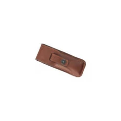 MC - Etui Cuir RANDONNEUR PRESTIGE Pérou