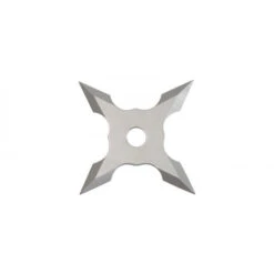 MIKOV - THROWING STAR HIT X