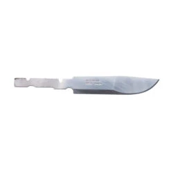 MORAKNIV - Lame INOX N°2000