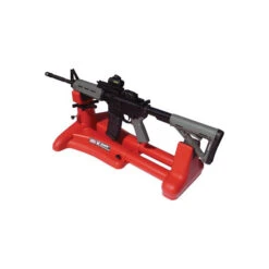 MTM - Chevalet De Tir K-ZONE -Arbalète Équipement Magasin mtm chevalet de tir k zone 5